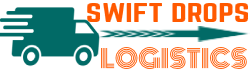 logo-img